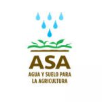 ASA-agua-y-suelo-para-la-agricultura