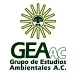 Asociado-logo-GEA-AC