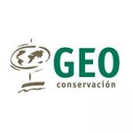 Asociado-logo-GEO-Conservacion