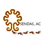 Asociado-logo-SENDAS-AC