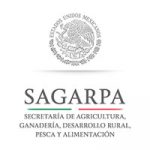 SAGARPA-logo